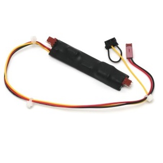 90938 -  - Printek Fan Controller